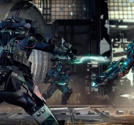 通殺8大豪門！足壇最強隊誕生，橫掃英超西甲3強，只有1隊幸免！